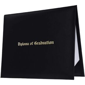 دبلوم التخرج من Clerkmans Leatherettetettetetettetetetetete Diploma و Cover Cover Interior Silk and Satin Plans