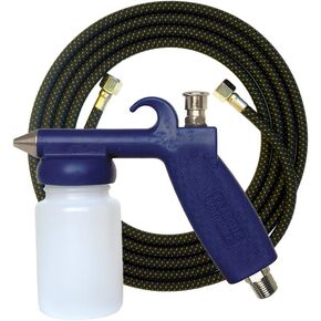Paasche Airbrush 62-2-3H Sprayer, Size 2 (1.6mm)