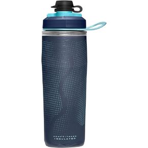 CamelBak Peak Fitness Chill Insulated Water Bottle