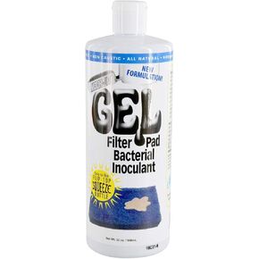Microbe-Lift PL Gel - 32 oz