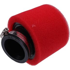 عناصر مرشح الهواء UP-4182AST متوافقة مع RD250 RD350 RD400S RZ350S