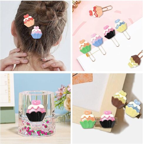 Stiesy 100 Pcs Opaque Resin Letter Slime Charm Randomly Mixed Alphabet Flatback No Hole Beads Nail Art Charms Decoden Cabochons for Scrapbooking Embellishment Hair Clips Jewelry Making DIY Craft in Kuwait