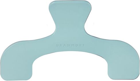 مقطع قرطاسية Sunstar S3625060 Cucamp Clip Petit Smokey Soda in Kuwait