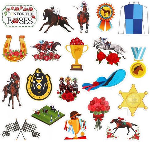 60pcs Fiesta Cupcake Toppers Cinco de Mayo Cake Toppers Mexican Topcank موضوع الديكور للعرض لمستلزمات الحفلات in Kuwait