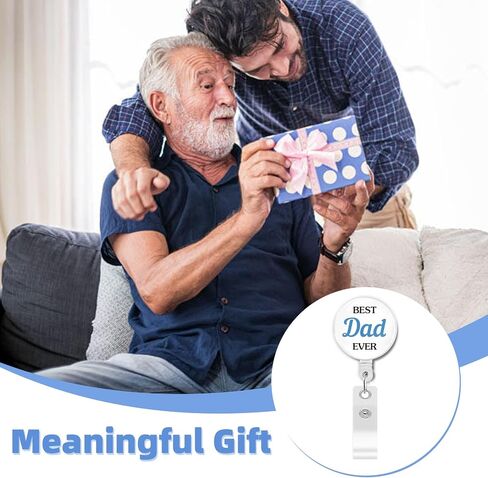 ممرضات أسبوع الهدايا ممرضة الملحقات لمرضات العمل التقدير للنساء أفضل ممرضة ممرضة من أي وقت مضى ممارسات التمريض للطلاب اللطيفات الممرضات الشارة بكر قابلة للسحب 1 أجهزة كمبيوتر in Kuwait