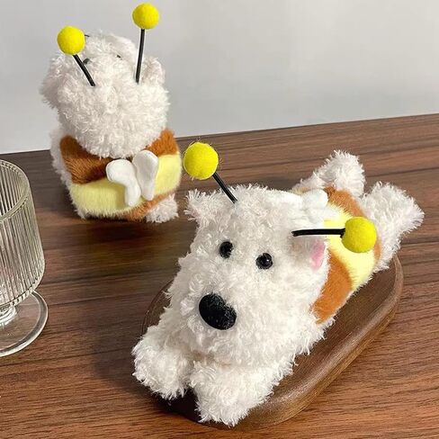 Capybara Slap Bracelets Stuffed Animal for Kids, Plush Animal Snap Bracelets Cutie Cuff Sticky Rolls Bracelet Huggers Toy Wrist for Girls Boys Child Gift Party Favors Birthday in Kuwait