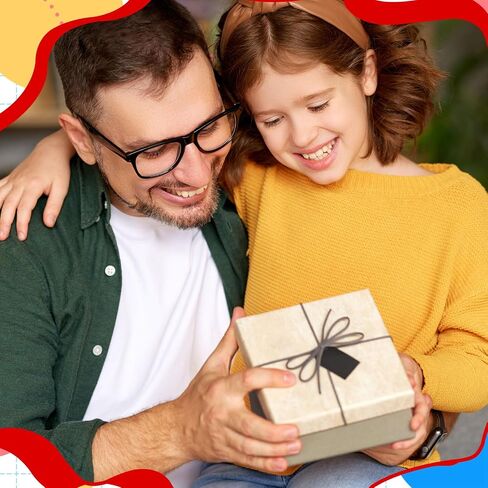 24 مجموعة هدايا نهاية العام تشمل 6 في 1 قلم حبر متعدد الألوان مع بطاقات الهدايا أكياس التعبئة والتغليف قابلة للسحب أقلام أقلام في اليوم آخر من المدرسة الحاضر من جوائز الفصول الدراسية للمعلمين in Saudi Arabia