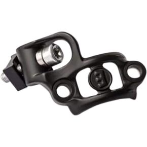 Magura, Shiftmix Clamp, Fastmix Pliers, Black, U, Unisex-Adult