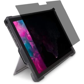 Kensington Surface Pro Privacy Screen for Surface Pro 7, 7+, 6, 5, and 4 (K64489WW) in Kuwait