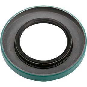 SKF 11553 Grease Seals