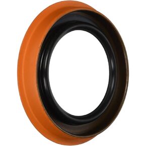 TIMKEN 6712NA Seal