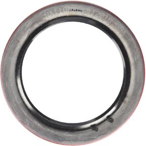 National 472018 Oil Seal