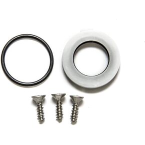 SeaStar Helm Seal Kit, HS5147