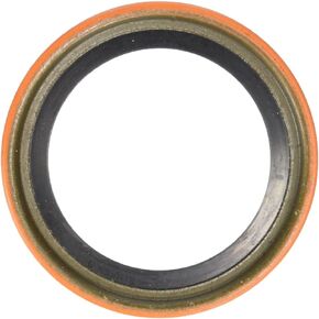 Timken Grease/Oil Seal - 8705S