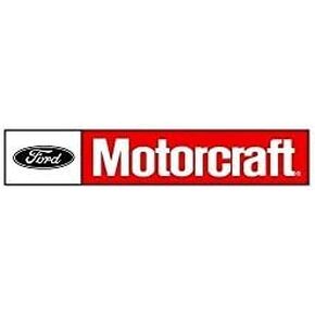 Motorcraft ASH968 Stabilizer Cylinder