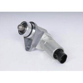 GM Genuine Parts 19180052 Manual Transmission Reverse Gear Lockout Solenoid Housing
