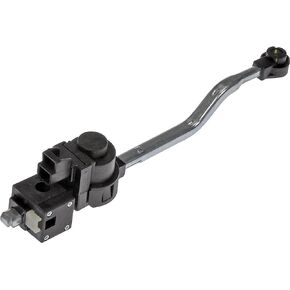 Dorman 924-975 Shift Interlock Solenoid Compatible with Select Models