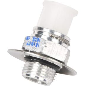 GM Genuine Parts 23378668 Engine Oil Cooler Connector