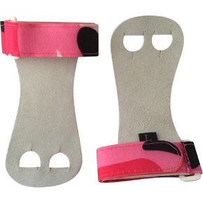 الجمباز الشباب قبضة اليد in Kuwait