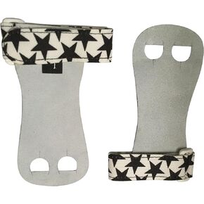 Gymnastics Youth Hand Grips
