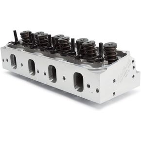 Edelbrock 61625 Cylinder Head