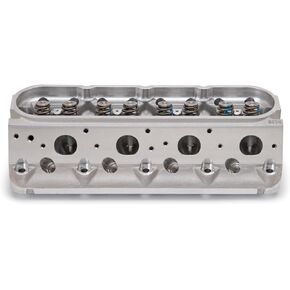 Edelbrock 79949 E-CNC 215 LS1/LS2 Cylinder Head (Single)