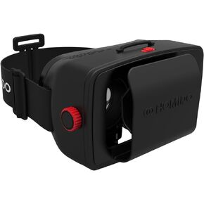HOMIDO1 Virtual Reality Headset for Smartphone