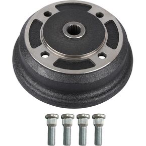 أسطوانة الفرامل الأمامية 41038-0034 متوافقة مع Kawasaki Mule 3000 3010 3020 4000 4010 لاستبدال 41038-1345 41038-7501 in Kuwait