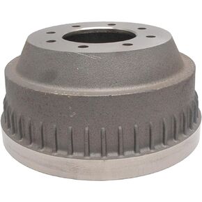 ACDelco Professional 18B101 Rear Brake Drum