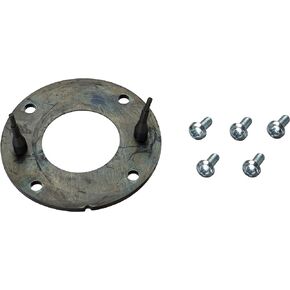 Spectra Premium Spectra Fuel Pump Tank Seal LO34