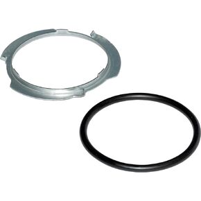 LOCK RING