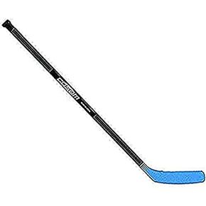 Cramer Jr/Sr High 43" Stick (EA)