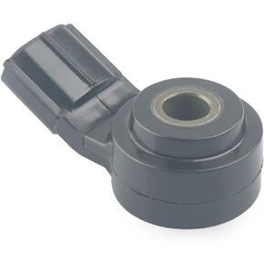 Knock Sensor, Replace 158-1017, 1581017 Compatible with Toyota Lexus - 4runner Avalon Camry Corolla Highlander Fj Land Cruiser Matrix Prius RAV4 Sequoia Sienna Solara Tacoma Tundra Venza Yaris, More
