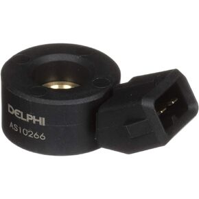 Delphi AS10266 Knock Sensor