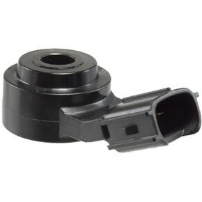 Ignition Knock Detonation Sensor 4Runner Avalon Camry Corolla Prius RAV4 Sequoia Sienna Tacoma Tundra H4 L4 V6 V8 2.0L 2.7L 4.0L 4.7L 2.5L 3.5L 1.5L 2.4L 3.0L 3.3L 1.8L 5.0L 4.3L 4.6L 1.3L 5.7L 4.8L