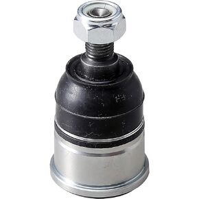 CTR CB0127 [OE Supplier] Front Forward Ball Joint Compatible with Honda Vehicles - Replaces 51220-S30-N21, K500215