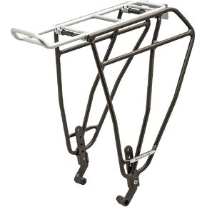 Blackburn Outpost Fat Front or Rear Bike Rack