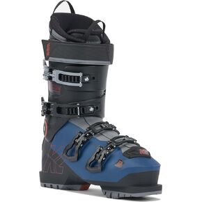 K2 Recon 110 MV Mens Ski Boots