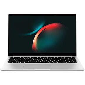 SAMSUNG 15.6" Galaxy Book3 Business Laptop Computer/Windows 11 PRO / 16GB / 512 GB, 13th Gen Intel® Core™ i5 Processor Including Laplink Everywhere® + PCmover® Professional
