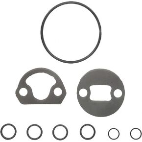 FEL-PRO ES 70016 Oil Cooler Mounting Set