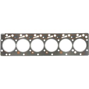 FEL-PRO 9522 PT Head Gasket