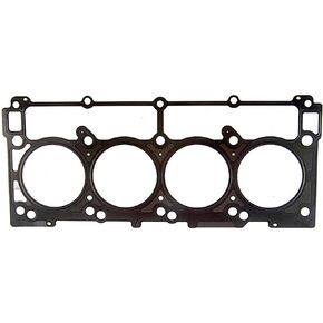 FEL-PRO 26284 PT Head Gasket