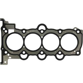 FEL-PRO 26554 PT Head Gasket