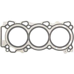 FEL-PRO 26370 PT Head Gasket