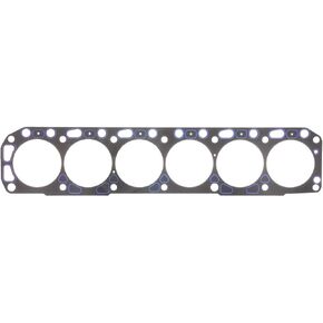 FEL-PRO 1024 Head Gasket