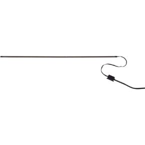Putco 92009-48 48" Switch Blade LED Tailgate Bar with Power Wire Modification