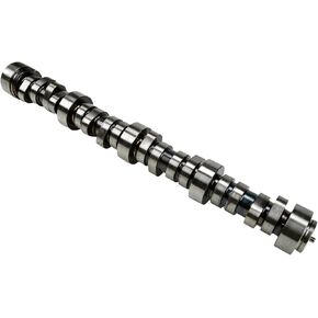 GM Genuine Parts 12561721 LS1/LQ9 Stock Camshaft