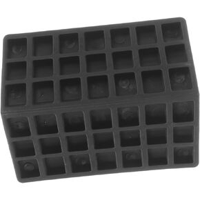 Tennis Table Corner Guard -Pong Table Guard -Pong Table Corner Protector Table Corner Guard for Table Corner Table Tennis Table Baby Desk Plastic Table Tennis Table Protector