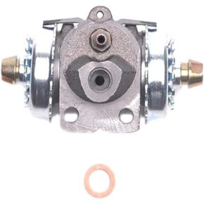 Raybestos WC3396 Professional Grade Drum Brake Wheel Cylinder