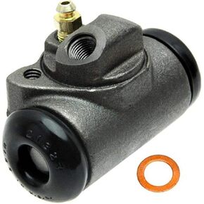Raybestos Premium Raybestos Element3 Replacement Drum Brake Wheel Cylinder for Select Automotive Model Years (WC37294)